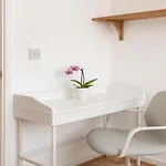 2 Bed Flat Near Dulwich Park