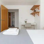 2 Bed Flat Near Dulwich Park